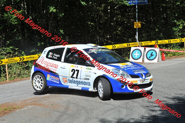 DSC_0857.JPG